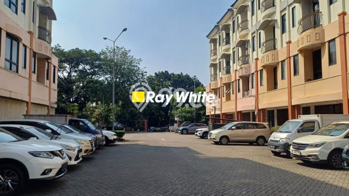 Ruko Bagus Dijual di Kedoya Jakarta Barat Lokasi Strategis Cocok untuk Kembangkan Bisnis Ruko Bagus Dijual di Kedoya Jakarta Barat Lokasi Strategis Cocok untuk Kembangkan Bisnis