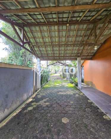 Tanah Dijual Lokasi Bogor Barat, Bogor dengan Luas Tanah 9350m2 dan Status SHM Tanah Dijual Lokasi Bogor Barat, Bogor dengan Luas Tanah 9350m2 dan Status SHM