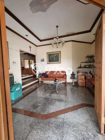 Dijual Rumah Mewah Megah Dengan View Eksklusif di Rempoa Ciputat Timur, Jakarta Selatan Dijual Rumah Mewah Megah Dengan View Eksklusif di Rempoa Ciputat Timur, Jakarta Selatan