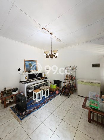 Rumah Luxury Modern Siap Huni di Lebak Bulus Jakarta Selatan Rumah Luxury Modern Siap Huni di Lebak Bulus Jakarta Selatan