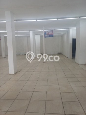 Unit Ruko disewakan di Pondok Aren Tangerang Selatan dengan LT 378m2 / LB 576m2 Unit Ruko disewakan di Pondok Aren Tangerang Selatan dengan LT 378m2 / LB 576m2