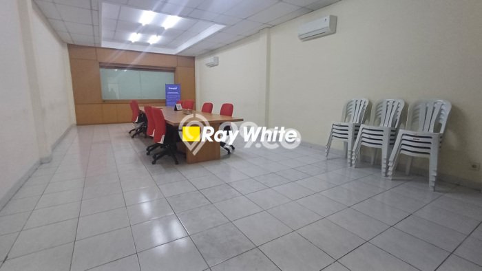 Ruko Bagus Dijual di Kedoya Jakarta Barat Lokasi Strategis Cocok untuk Kembangkan Bisnis Ruko Bagus Dijual di Kedoya Jakarta Barat Lokasi Strategis Cocok untuk Kembangkan Bisnis