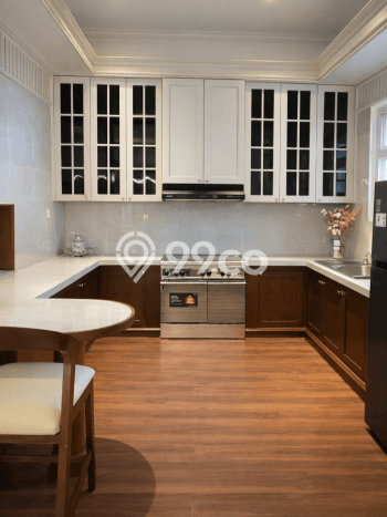 Rumah Mewah Dijual LT 574m2 di Menteng, Jakarta Pusat Rumah Mewah Dijual LT 574m2 di Menteng, Jakarta Pusat
