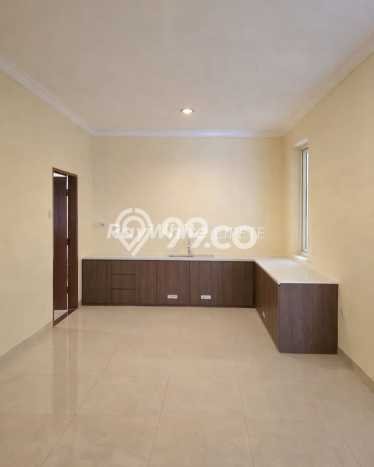 Dijual Rumah Elit Exclusive di Tebet, Jakarta Selatan Dijual Rumah Elit Exclusive di Tebet, Jakarta Selatan