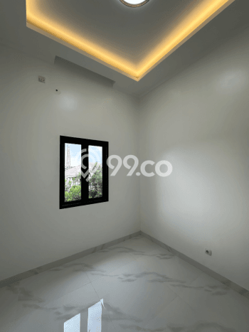 For Sale Rumah 3 Kamar Lokasi Strategis Nyaman dan Strategis di Jagakarsa For Sale Rumah 3 Kamar Lokasi Strategis Nyaman dan Strategis di Jagakarsa