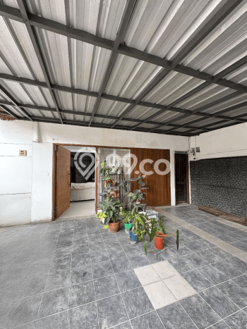 Dijual Rumah Mewah Megah Dengan View Eksklusif di Cipete, Jakarta Selatan Dijual Rumah Mewah Megah Dengan View Eksklusif di Cipete, Jakarta Selatan