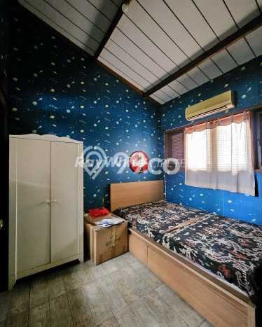 Dijual Rumah Luas Megah Dengan View Eksklusif di Lebak Bulus, Jakarta Selatan Dijual Rumah Luas Megah Dengan View Eksklusif di Lebak Bulus, Jakarta Selatan
