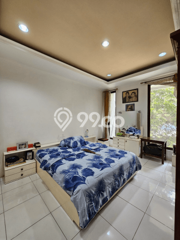 Rumah Luxury Modern Siap Huni di Kemang Jakarta Selatan Rumah Luxury Modern Siap Huni di Kemang Jakarta Selatan
