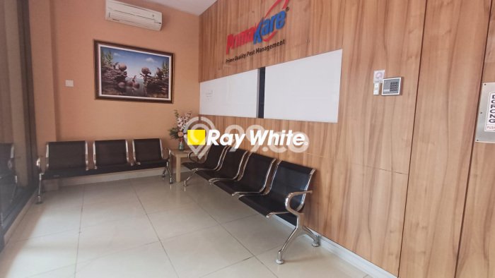 Ruko Bagus Dijual di Kedoya Jakarta Barat Lokasi Strategis Cocok untuk Kembangkan Bisnis Ruko Bagus Dijual di Kedoya Jakarta Barat Lokasi Strategis Cocok untuk Kembangkan Bisnis