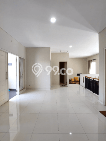 Jual Rumah Luas Elegan Dengan View Cantik di Ciganjur, Jakarta Selatan Jual Rumah Luas Elegan Dengan View Cantik di Ciganjur, Jakarta Selatan