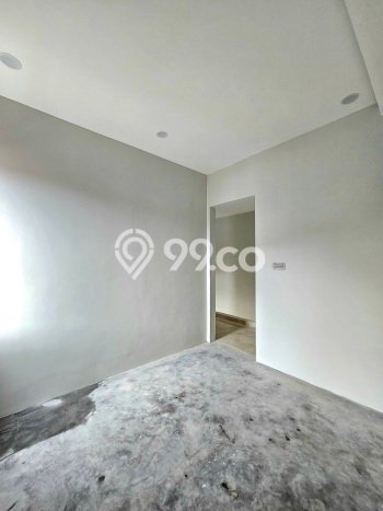 Dijual Rumah Premium dengan Fasilitas Sekitar Lengkap di Jagakarsa, Jakarta Selatan Dijual Rumah Premium dengan Fasilitas Sekitar Lengkap di Jagakarsa, Jakarta Selatan