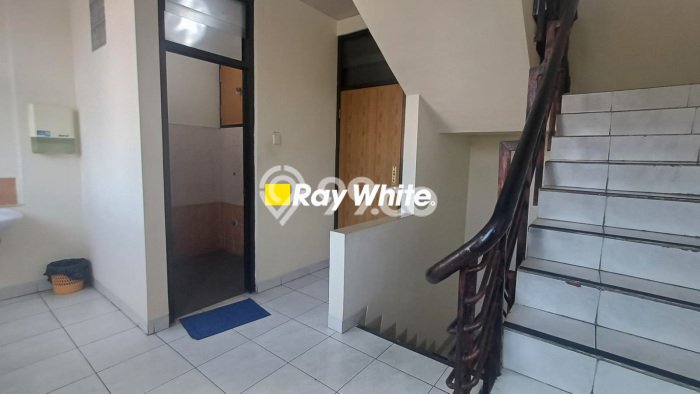 Ruko Bagus Dijual di Kedoya Jakarta Barat Lokasi Strategis Cocok untuk Kembangkan Bisnis Ruko Bagus Dijual di Kedoya Jakarta Barat Lokasi Strategis Cocok untuk Kembangkan Bisnis
