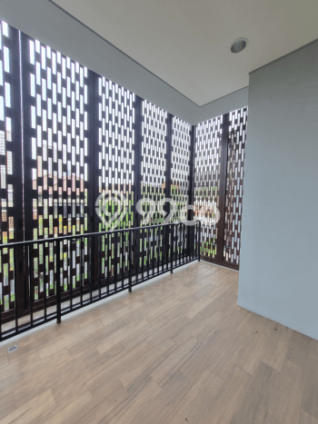 Ready to Use! Premium House LT 90m2 Desain Modern di Fatmawati Ready to Use! Premium House LT 90m2 Desain Modern di Fatmawati