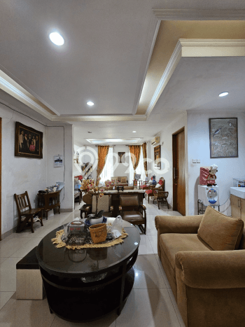 Rumah Luxury Modern Siap Huni di Kemang Jakarta Selatan Rumah Luxury Modern Siap Huni di Kemang Jakarta Selatan