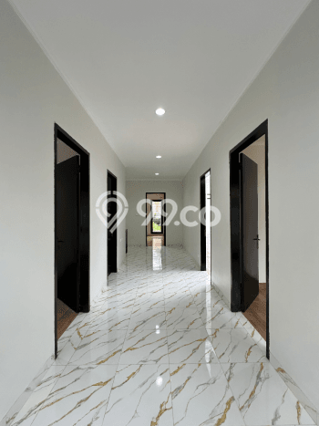 Dijual Rumah Mewah Megah Dengan View Eksklusif di Cirendeu, Jakarta Selatan Dijual Rumah Mewah Megah Dengan View Eksklusif di Cirendeu, Jakarta Selatan