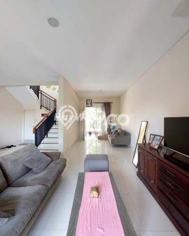 For Sale Rumah Mewah Exclusive di Jagakarsa, Jakarta Selatan For Sale Rumah Mewah Exclusive di Jagakarsa, Jakarta Selatan