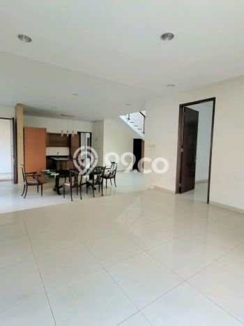 Dijual Rumah Elit Exclusive di Cilandak, Jakarta Selatan Dijual Rumah Elit Exclusive di Cilandak, Jakarta Selatan