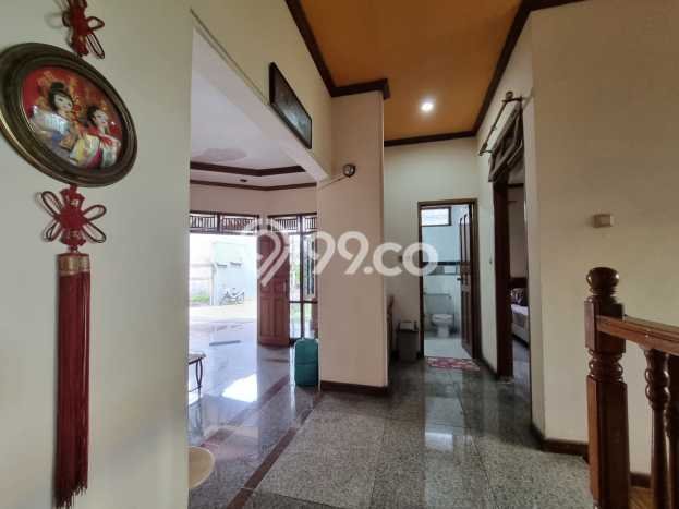 Dijual Rumah Mewah Megah Dengan View Eksklusif di Rempoa Ciputat Timur, Jakarta Selatan Dijual Rumah Mewah Megah Dengan View Eksklusif di Rempoa Ciputat Timur, Jakarta Selatan