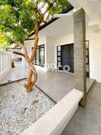 Dijual Cepat Rumah Bagus Siap Huni LB 200m2 di Ciledug, Tangerang Dijual Cepat Rumah Bagus Siap Huni LB 200m2 di Ciledug, Tangerang