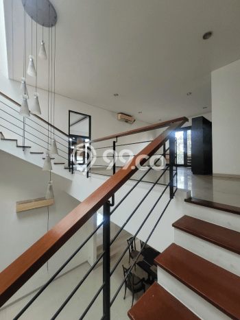 Dijual Rumah Elit Exclusive di Cilandak, Jakarta Selatan Dijual Rumah Elit Exclusive di Cilandak, Jakarta Selatan
