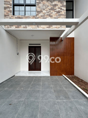 For Sale Rumah 3 Kamar Lokasi Strategis Nyaman dan Strategis di Jagakarsa For Sale Rumah 3 Kamar Lokasi Strategis Nyaman dan Strategis di Jagakarsa