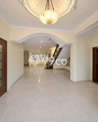 Dijual Rumah Elit Exclusive di Tebet, Jakarta Selatan Dijual Rumah Elit Exclusive di Tebet, Jakarta Selatan