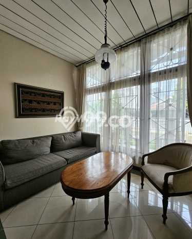 Dijual Rumah Luas Megah Dengan View Eksklusif di Lebak Bulus, Jakarta Selatan Dijual Rumah Luas Megah Dengan View Eksklusif di Lebak Bulus, Jakarta Selatan