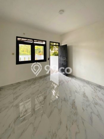 Dijual Cepat Rumah Bagus Siap Huni LB 200m2 di Ciledug, Tangerang Dijual Cepat Rumah Bagus Siap Huni LB 200m2 di Ciledug, Tangerang