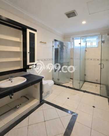 Dijual Rumah Elit Exclusive di Tebet, Jakarta Selatan Dijual Rumah Elit Exclusive di Tebet, Jakarta Selatan
