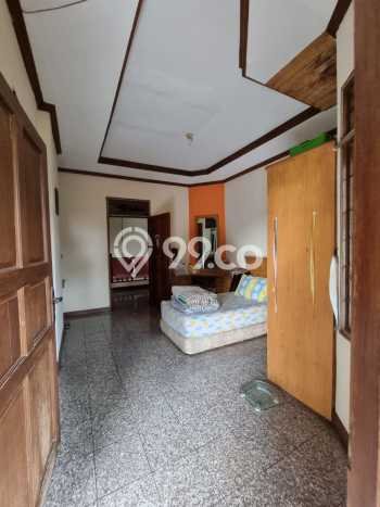 Dijual Rumah Mewah Megah Dengan View Eksklusif di Rempoa Ciputat Timur, Jakarta Selatan Dijual Rumah Mewah Megah Dengan View Eksklusif di Rempoa Ciputat Timur, Jakarta Selatan