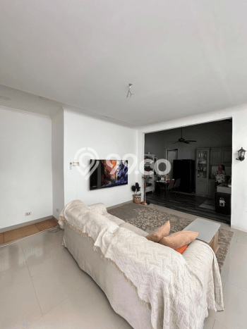 Dijual Rumah Mewah Megah Dengan View Eksklusif di Cipete, Jakarta Selatan Dijual Rumah Mewah Megah Dengan View Eksklusif di Cipete, Jakarta Selatan