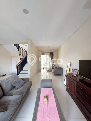 Jual Rumah Luas Elegan Dengan View Cantik di Ciganjur, Jakarta Selatan Jual Rumah Luas Elegan Dengan View Cantik di Ciganjur, Jakarta Selatan