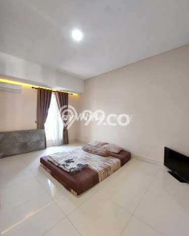 For Sale Rumah Mewah Exclusive di Jagakarsa, Jakarta Selatan For Sale Rumah Mewah Exclusive di Jagakarsa, Jakarta Selatan