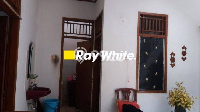 Rumah Elit LB 250m2 Siap Pakai Desain Elegan di Tomang, Jakarta Barat Rumah Elit LB 250m2 Siap Pakai Desain Elegan di Tomang, Jakarta Barat