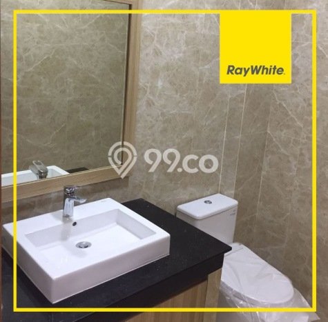 Rumah Luxury Modern Siap Huni di Joglo Jakarta Barat Rumah Luxury Modern Siap Huni di Joglo Jakarta Barat