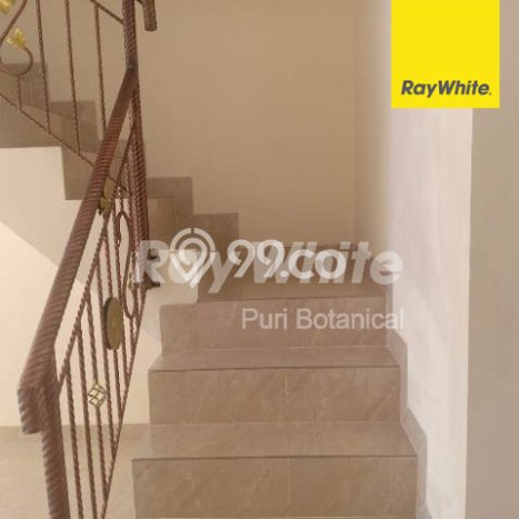 Ruko Paling Dicari LB 228m2 Dijual di Pesanggrahan Ruko Paling Dicari LB 228m2 Dijual di Pesanggrahan