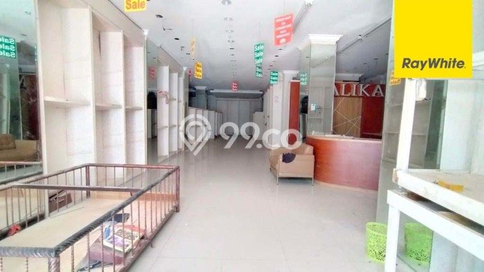 Ruko Dijual di Kebayoran Baru Jakarta Selatan dengan LB 360m2 Ruko Dijual di Kebayoran Baru Jakarta Selatan dengan LB 360m2