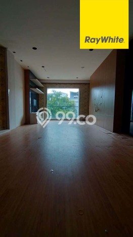 Ruko Dijual di Kebayoran Baru Jakarta Selatan dengan LB 360m2 Ruko Dijual di Kebayoran Baru Jakarta Selatan dengan LB 360m2