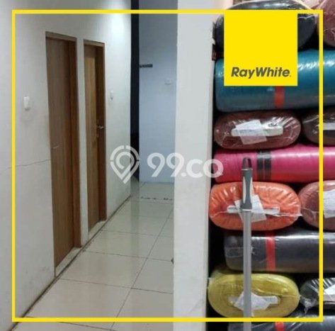 Ruko Dijual di Kebayoran Baru Jakarta Selatan dengan LB 360m2 Ruko Dijual di Kebayoran Baru Jakarta Selatan dengan LB 360m2