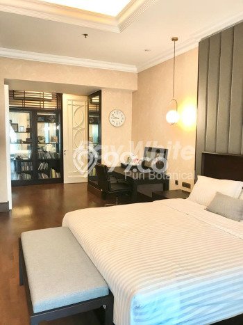 Apartemen Luxury Dijual di Jakarta Selatan Lokasi Strategis Punya 3 Kamar Tidur Apartemen Luxury Dijual di Jakarta Selatan Lokasi Strategis Punya 3 Kamar Tidur