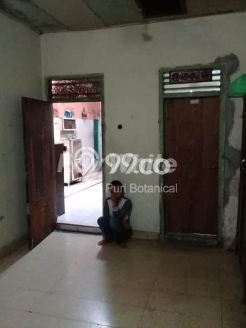 Hunian Mewah Dijual LT 168m2 di Tanah Abang, Jakarta Pusat Hunian Mewah Dijual LT 168m2 di Tanah Abang, Jakarta Pusat