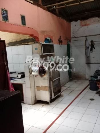Hunian Mewah Dijual LT 168m2 di Tanah Abang, Jakarta Pusat Hunian Mewah Dijual LT 168m2 di Tanah Abang, Jakarta Pusat