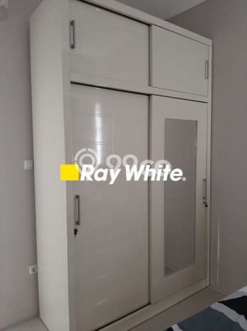 Rumah Elit LB 96m2 Siap Huni Desain Elegan di Joglo, Jakarta Barat Rumah Elit LB 96m2 Siap Huni Desain Elegan di Joglo, Jakarta Barat