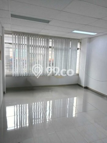 Disewakan Ruko di Kawasan Ramai Cipete Luas 202m2 Disewakan Ruko di Kawasan Ramai Cipete Luas 202m2