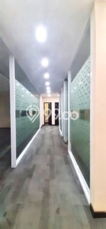 Unit Ruko Strategis di Kebayoran Baru, Jakarta Selatan Potensi Cuan Besar Unit Ruko Strategis di Kebayoran Baru, Jakarta Selatan Potensi Cuan Besar