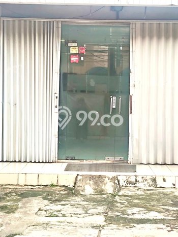 Disewakan Ruko di Kawasan Ramai Cipete Luas 202m2 Disewakan Ruko di Kawasan Ramai Cipete Luas 202m2