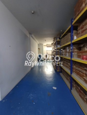Ruko Bagus Dijual LB 360m2 Lokasi Strategis Jakarta Selatan Area Cocok untuk Bisnis Ruko Bagus Dijual LB 360m2 Lokasi Strategis Jakarta Selatan Area Cocok untuk Bisnis
