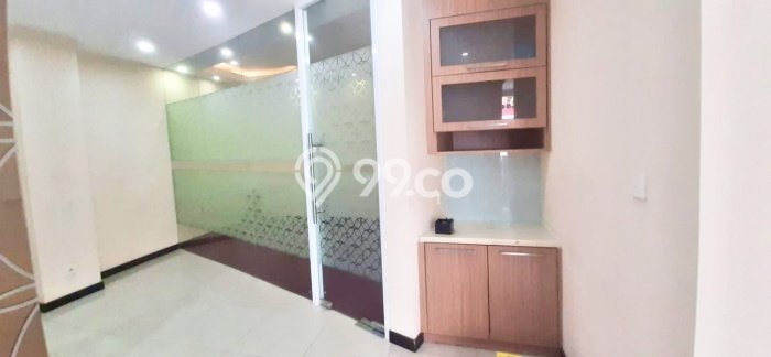 Unit Ruko Strategis di Kebayoran Baru, Jakarta Selatan Potensi Cuan Besar Unit Ruko Strategis di Kebayoran Baru, Jakarta Selatan Potensi Cuan Besar