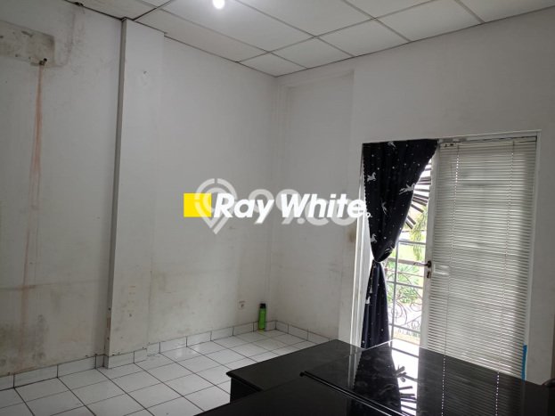Ruko For Rent Kawasan Joglo, Luas 100m², Lokasi Komersial Ruko For Rent Kawasan Joglo, Luas 100m², Lokasi Komersial