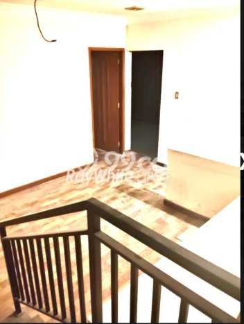 Ruko Dijual Lokasi Stratagis di Kebayoran Baru Jakarta Selatan Cocok untuk Investasi Ruko Dijual Lokasi Stratagis di Kebayoran Baru Jakarta Selatan Cocok untuk Investasi
